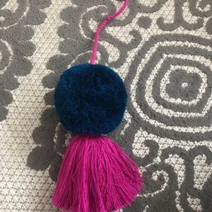 Nena & Co. September Pom Marianyela